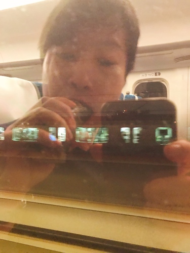 33BC4EB5-470A-4EA0-B207-C55FFC8E96E8.jpeg