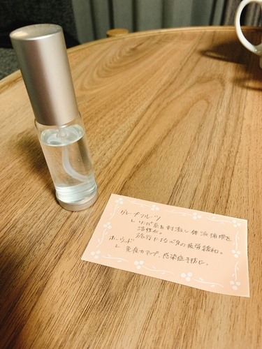DA35257E-4E1E-4BF5-9237-3D3B5DA898CB.jpeg